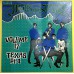 Various HIGHS IN THE MID SIXTIES Vol. 17: Texas Part 4 (AIP Records – AIP 10026) USA 1986 60's compilation LP (Garage Rock) Various HIGHS IN THE MID SIXTIES Vol. 17: Texas Part 4 (AIP Records – AIP 10026) USA 1986 60's compilation LP (Garage Rock)